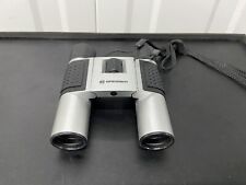 Bresser pocket binoculars for sale  LYMINGTON