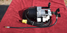 power washer pump for sale  Shipping to Canada