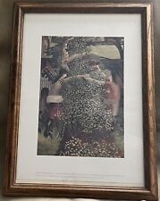 Stanley spencer neighbours for sale  READING