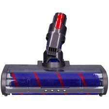 Brosse dyson v10 d'occasion  Expédié en France