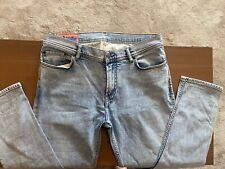 work jeans for sale for sale  HALIFAX