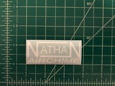 Small logo nathan for sale  Trenton