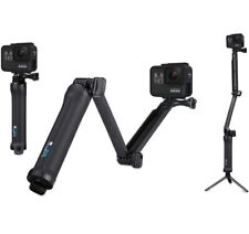 Gopro support way for sale  Shipping to Ireland