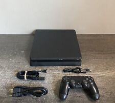 Read sony playstation for sale  Snellville