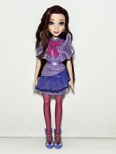 Disney descendants jane for sale  Woodbridge