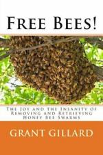 Free bees joy for sale  Jessup