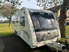 elddis caravan for sale  CARLISLE