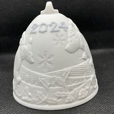 New 2024 lladro for sale  Mansfield