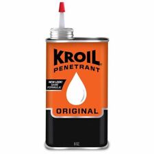 Kroil kl081c penetrant for sale  USA