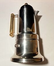 Cafetière italienne vev d'occasion  Moirans-en-Montagne