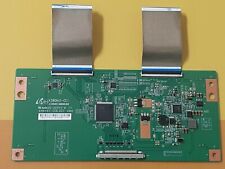 V390HJ1-CE1 T-BOARD BOARD BOARD BOARD FOR PARA FOR TELEFUNKEN TFL39FHD01C, used for sale  Shipping to South Africa