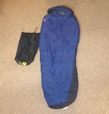 Mountain hardwear switch for sale  Loveland