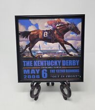 2006 kentucky derby for sale  Jeffersonville