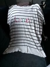 Womens jumper top for sale  TIPTON
