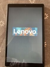 Lenovo 8505x tablet gebraucht kaufen  Brühl