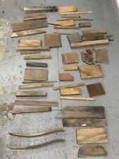 Scrap hardwood short for sale  Rancho Cucamonga