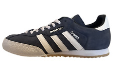 Adidas originals samba for sale  Shipping to Ireland