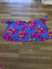 colorful sarongs for sale  Napa