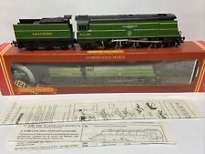 Hornby gauge 374 for sale  PRESTON