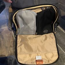 Baby change bag for sale  SOWERBY BRIDGE