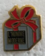 Pin pins badge d'occasion  Avignon