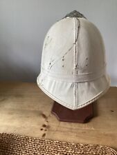 Ww1 military pith for sale  UK