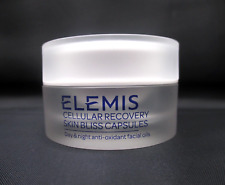 Elemis cellular recovery for sale  Levittown
