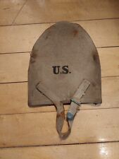 Original 1917 wwi for sale  Dover