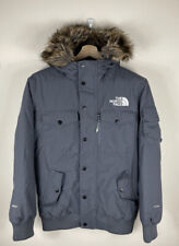 North face dryvent for sale  PERTH