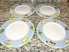 Mikasa dinner plates for sale  Port Huron