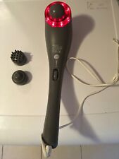 Curve massage roller for sale  LIVERPOOL