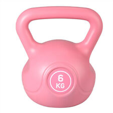 6kg kettlebell weight for sale  UK