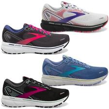 Brooks ghost women d'occasion  Expédié en Belgium