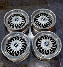 Bmw bbs rc090 gebraucht kaufen  Berlin