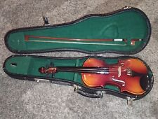 Child skylark violin for sale  ILMINSTER