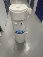 Floor standing water for sale  MANCHESTER