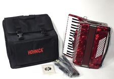 Hohner hohnica 1305 for sale  Shipping to Ireland