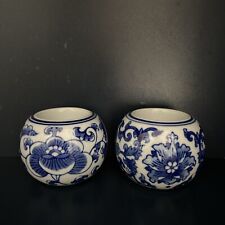 Vintage bombay chinoiserie for sale  Uniondale