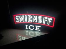 Smirnoff vodka ice for sale  Henderson