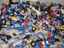 lego gears for sale  LEEDS