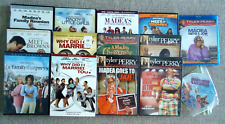 Tyler perry dvd for sale  Fort Myers