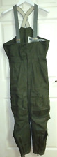 Suit aircrew cold for sale  OSSETT