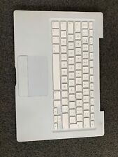 Joblot 18xapple macbook for sale  LUTON