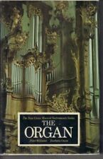Organ for sale  UK