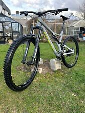 Specialized stumpjumper 29 gebraucht kaufen  Neusäß