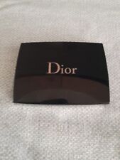 Dior forever natural for sale  WILMSLOW