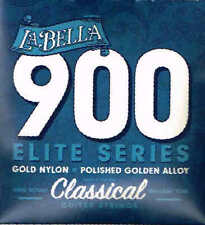 Bella 900 elite for sale  USA