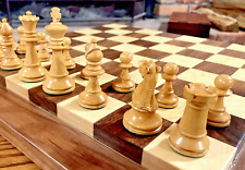 Lardy staunton chess for sale  Veradale