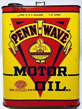 Vintage penn wave for sale  Mount Washington