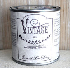 Vintage paint varnish for sale  Shipping to Ireland